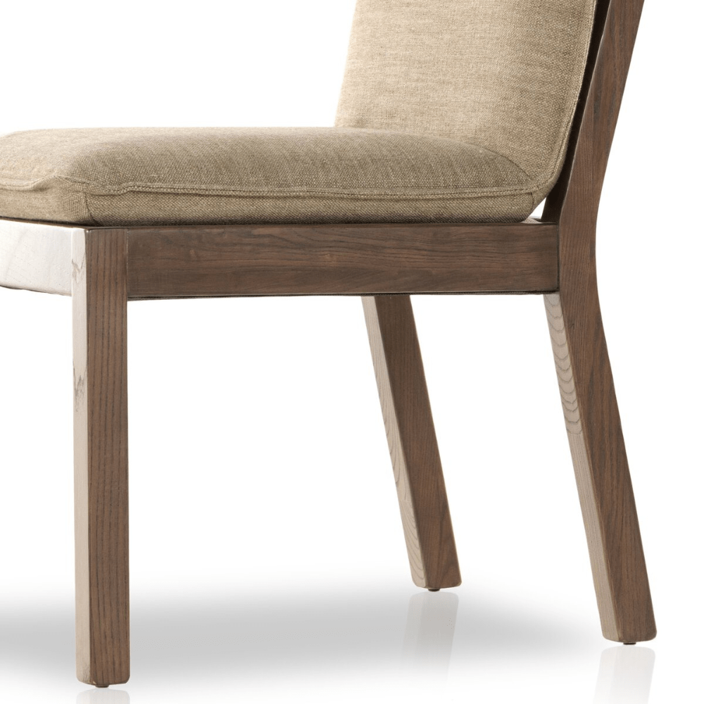 Wilmington Dining Chair Dining Chair