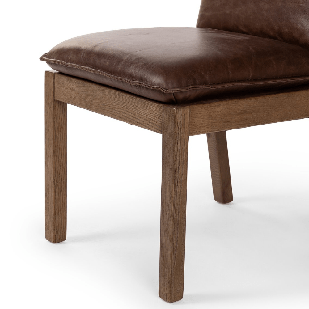 Wilmington Dining Chair Dining Chair