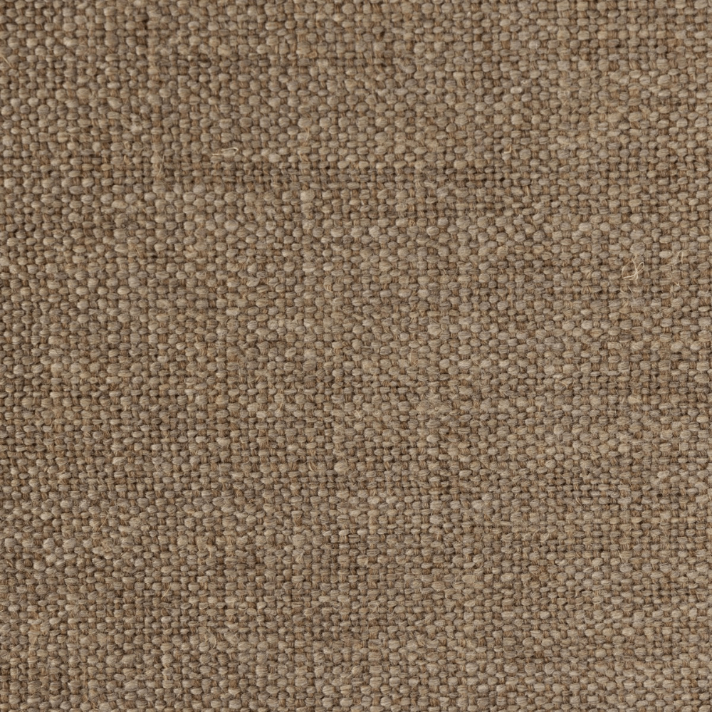 Wilmington Dining Chair Dining Chair