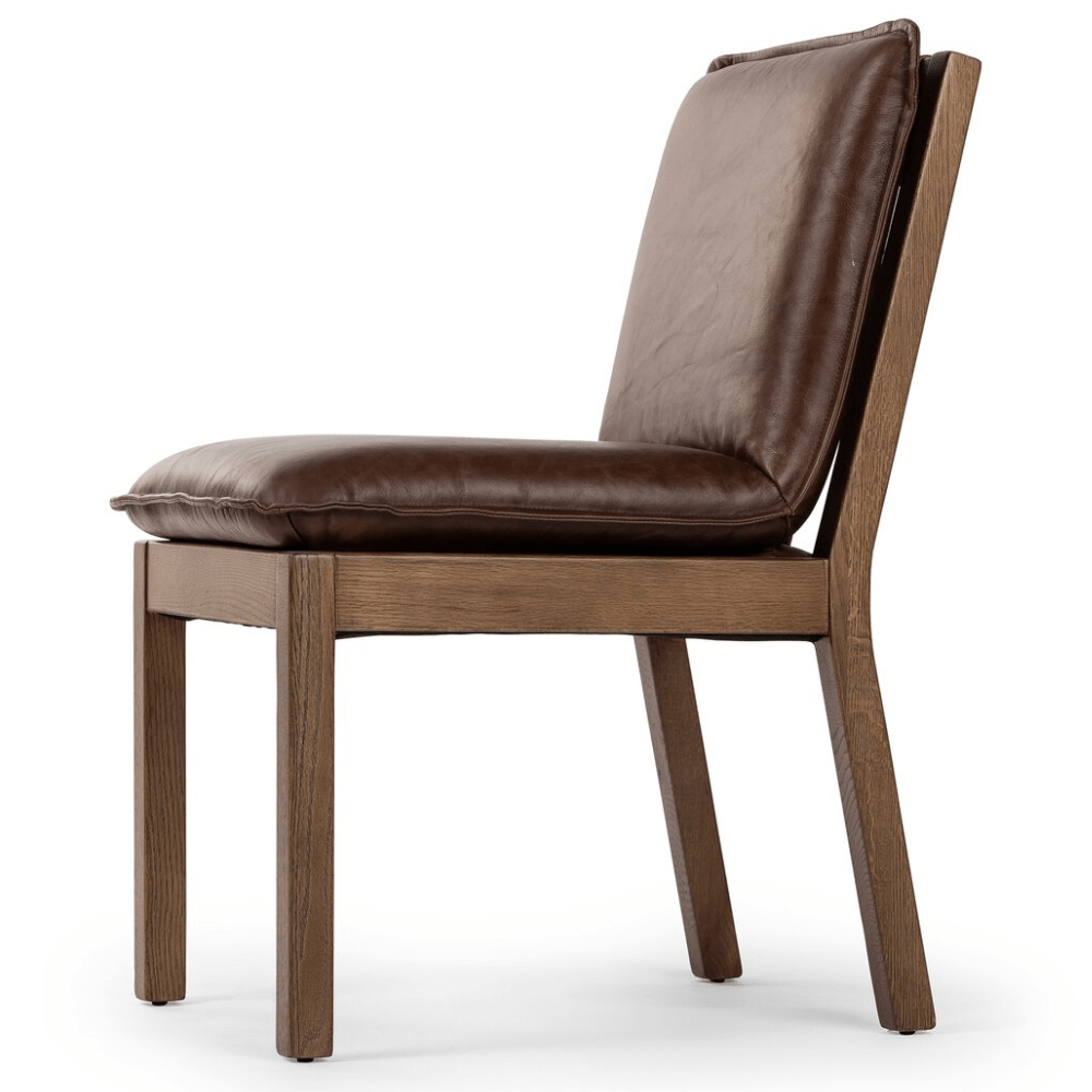 Wilmington Dining Chair Dining Chair