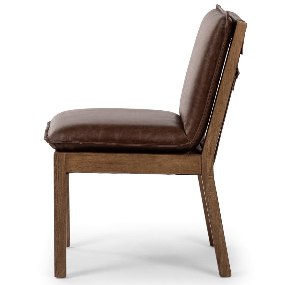 Wilmington Dining Chair Dining Chair