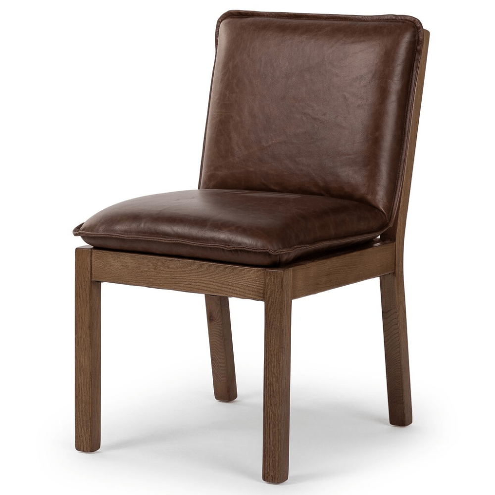 Wilmington Dining Chair Dining Chair
