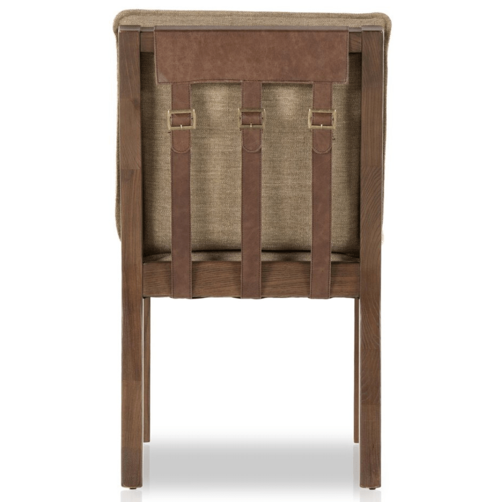 Wilmington Dining Chair Dining Chair