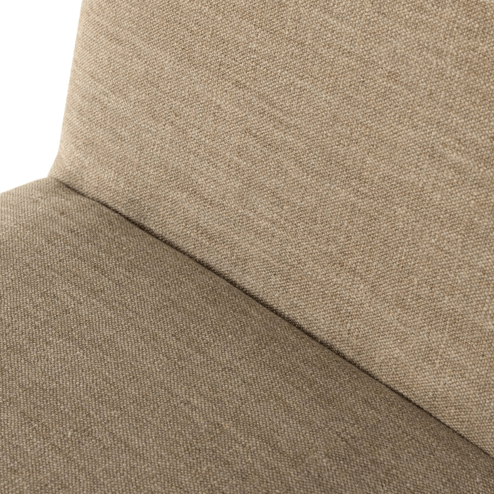 Wilmington Dining Chair Dining Chair