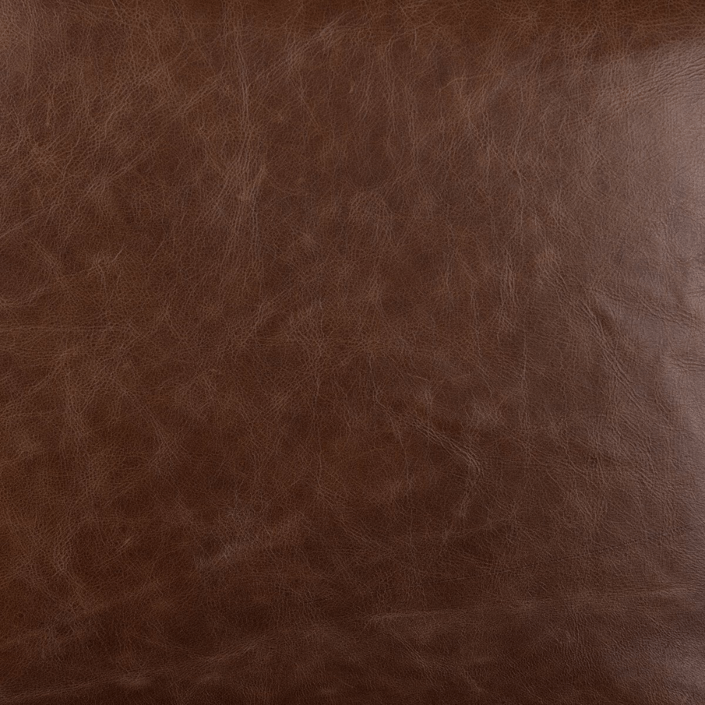 Wilmington Dining Chair Dining Chair