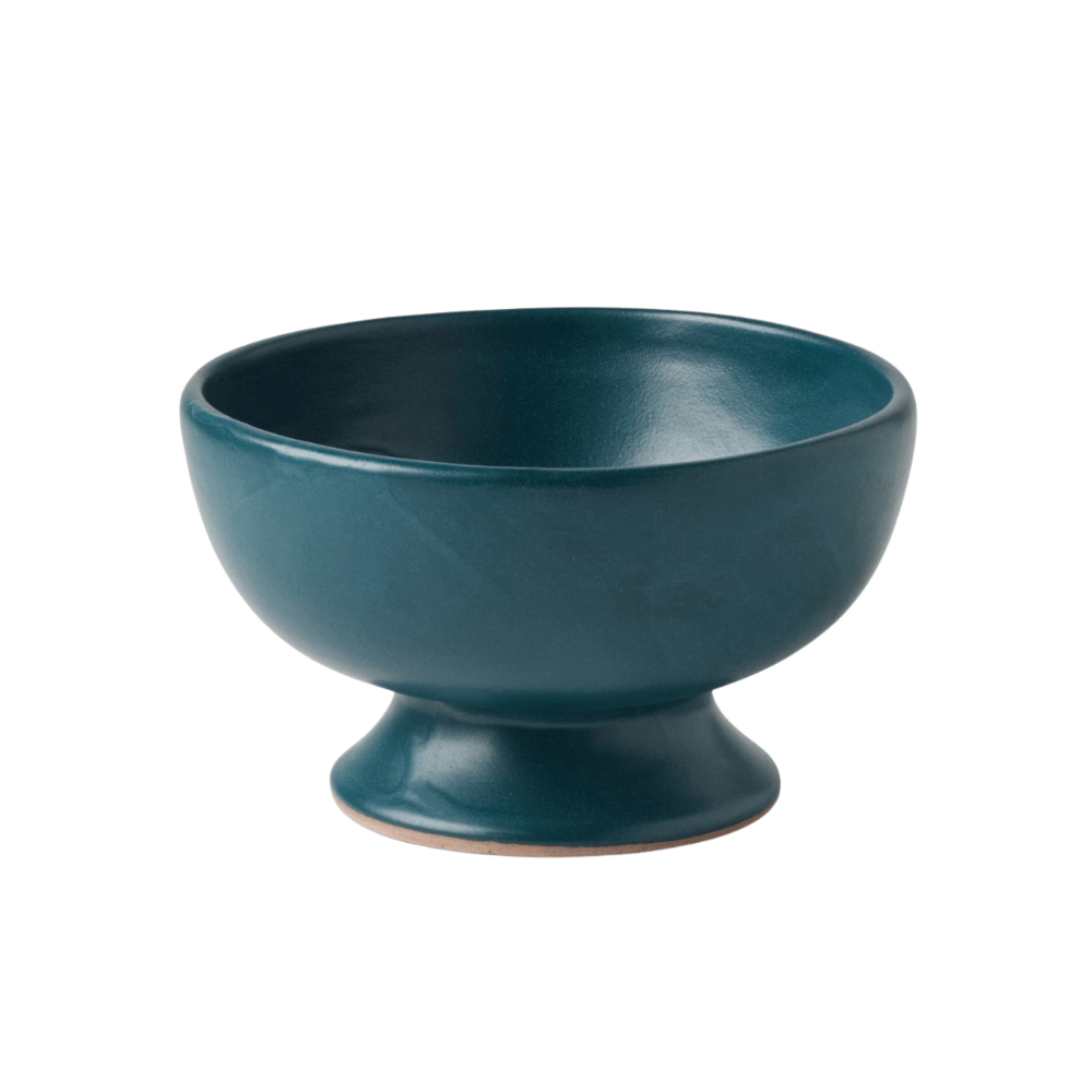 Wilson Footed Serving Bowl (Pack of 2) Serveware BP004983