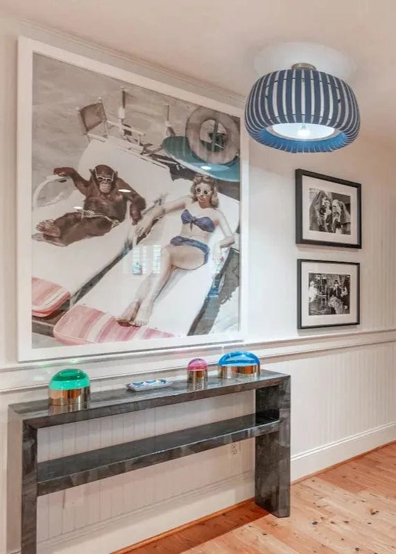 Wilson Pendant Pendant Lighting 41043 796505429063