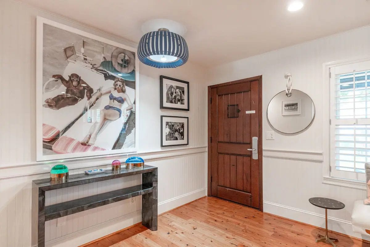 Wilson Pendant Pendant Lighting 41043 796505429063