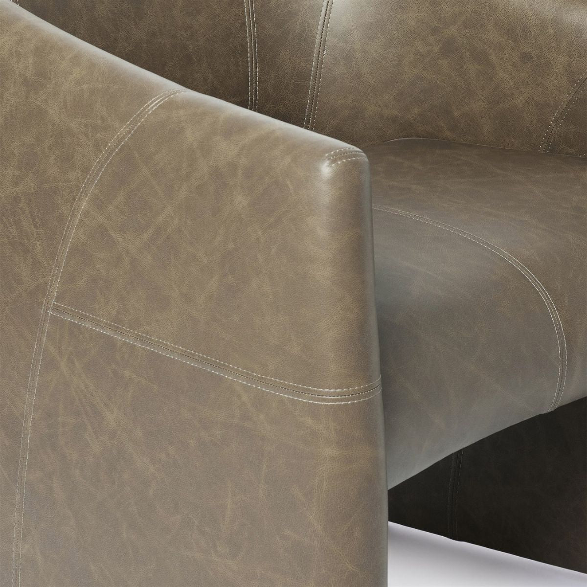 Winchester Chair Occasional + Accent Chairs JF2000