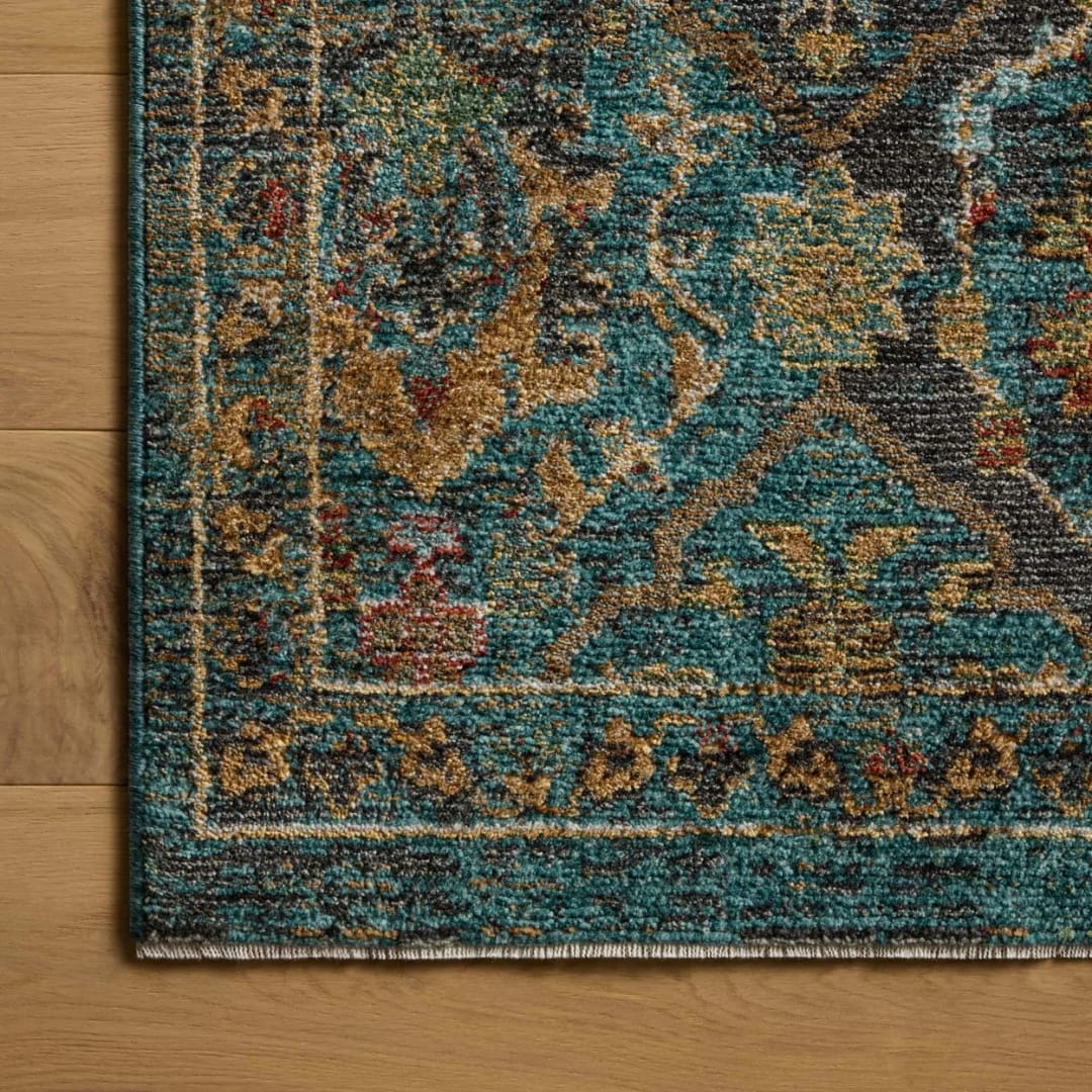 Winchester Rug Area Rugs