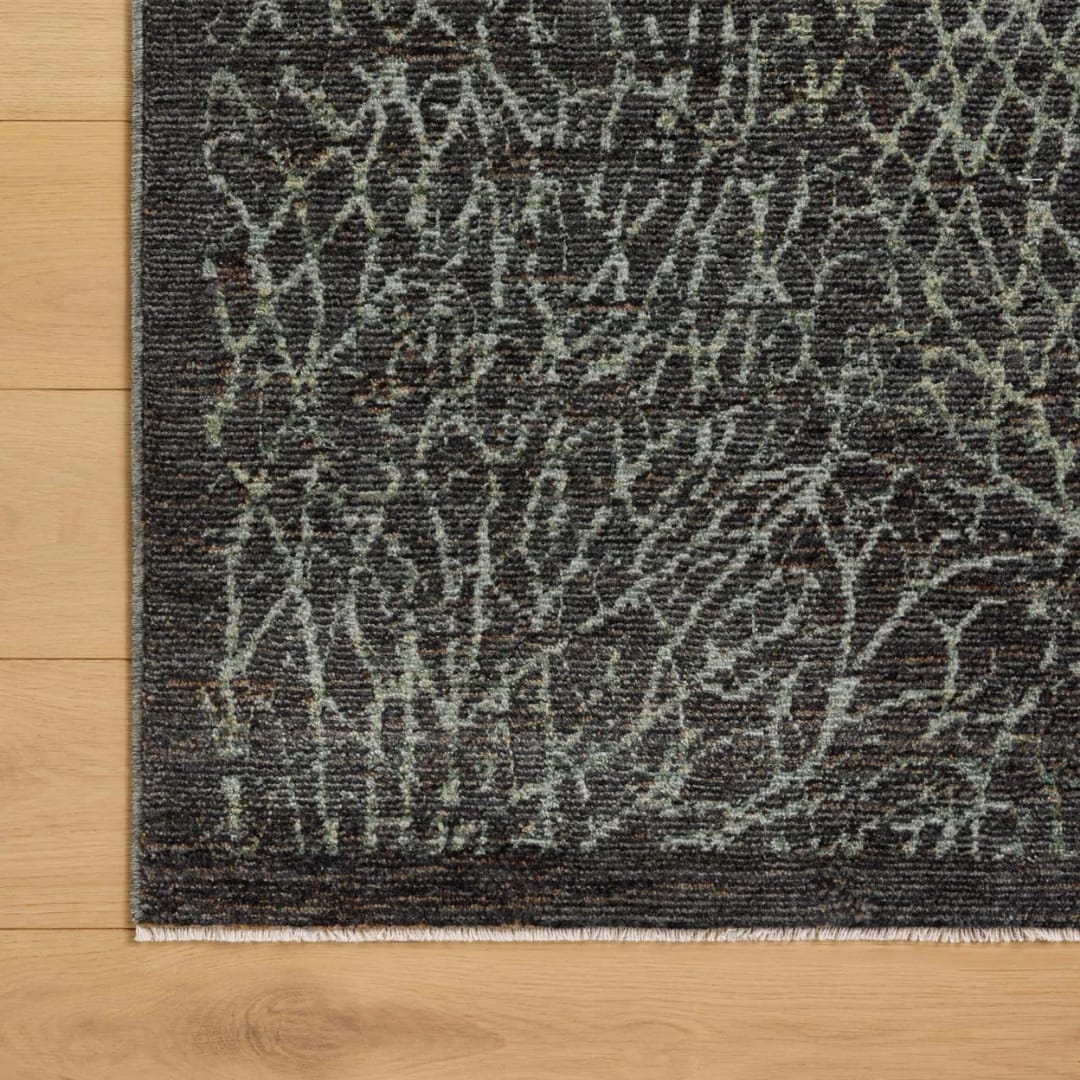 Winchester Rug Area Rugs
