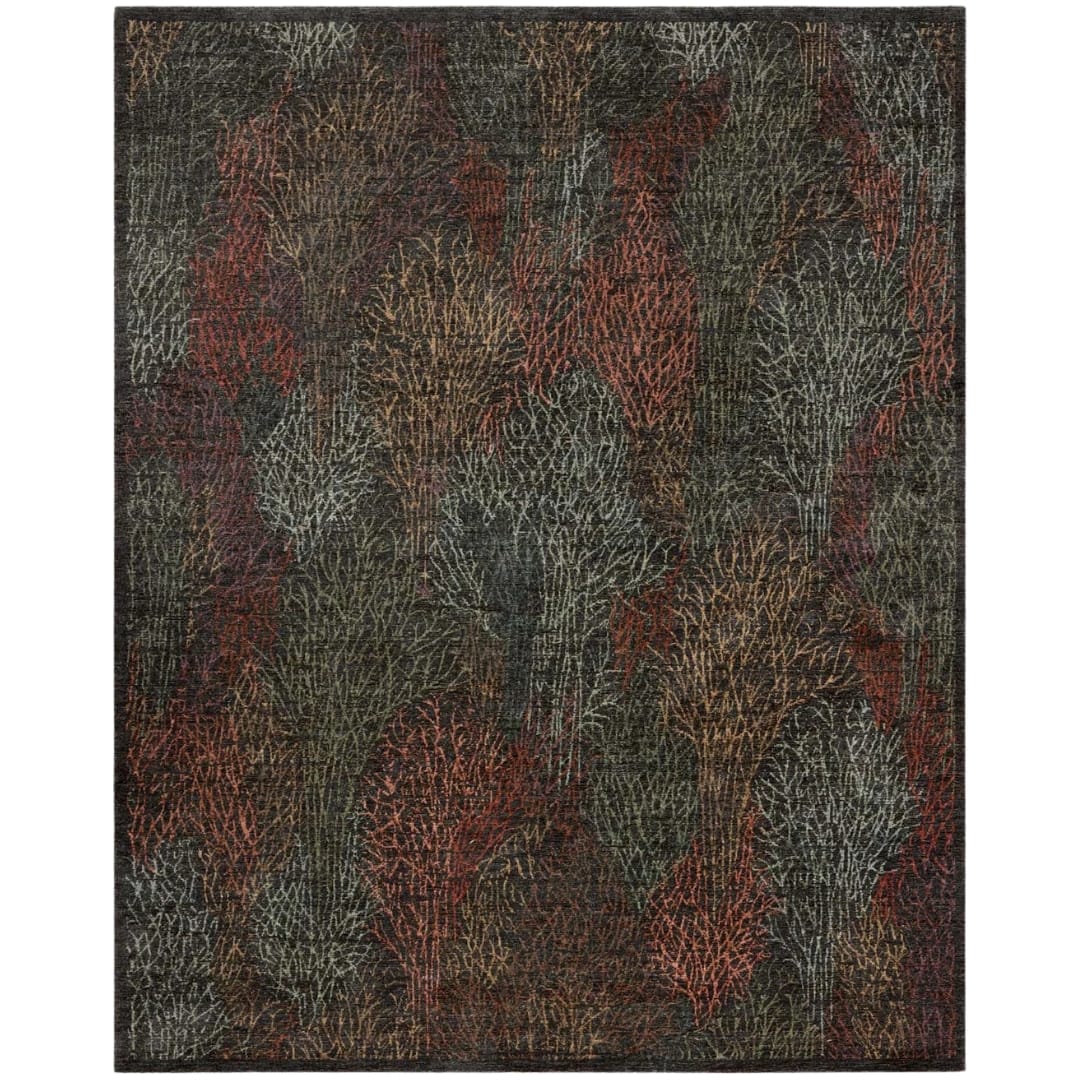 Winchester Rug Area Rugs WNCHWNC-10IKML233A 885369980527