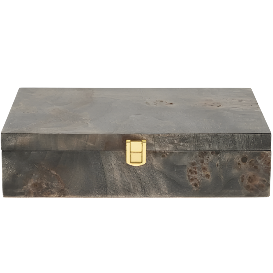 Windsor Poker Game Set Decorative Object 09WIND-AGRY-PKR