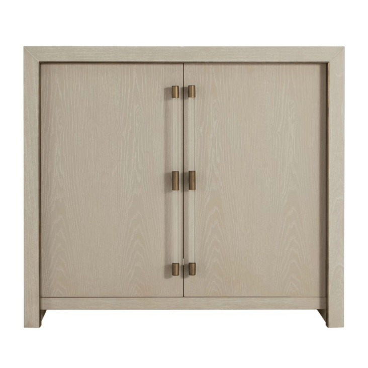 Winford Accent Cabinet Cabinet SCH-175586
