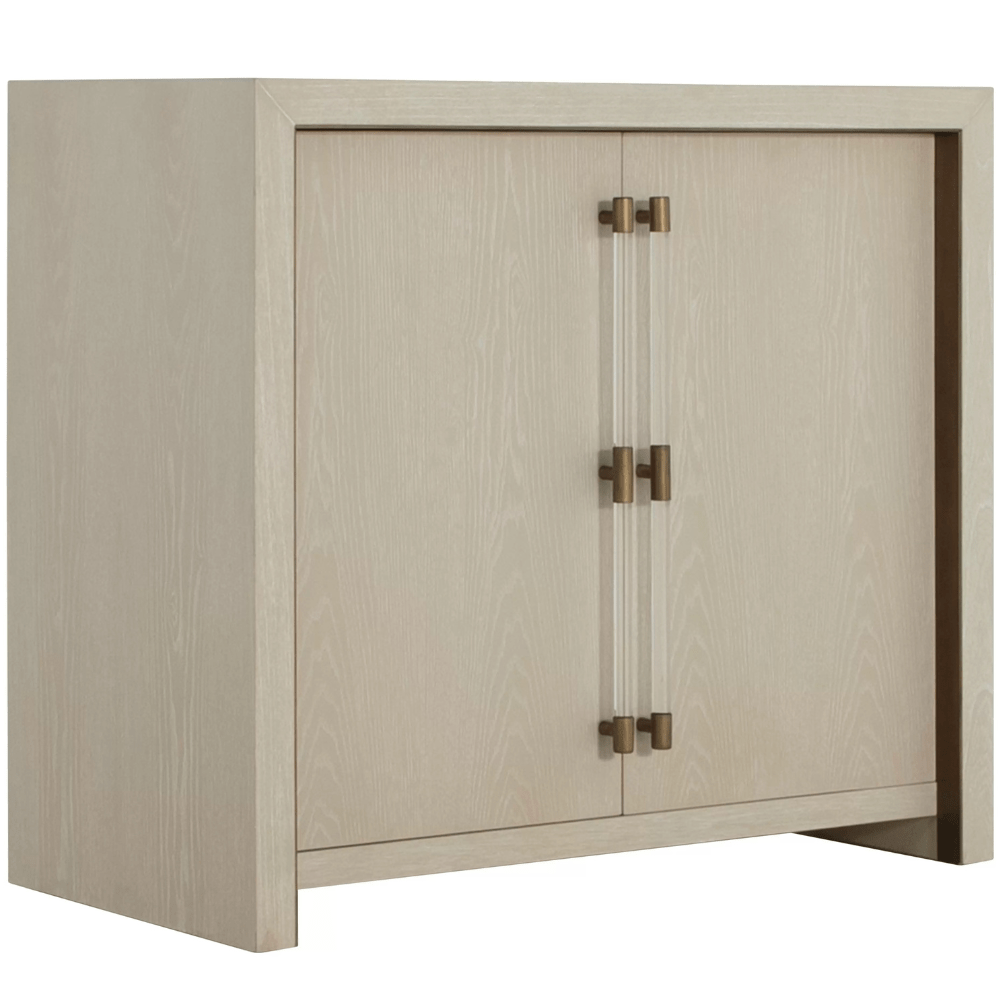 Winford Accent Cabinet Cabinet SCH-175586