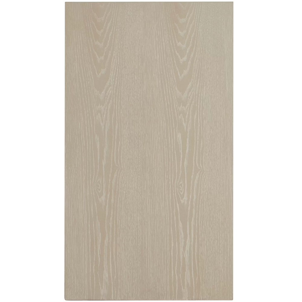 Winford Accent Cabinet Cabinet SCH-175586