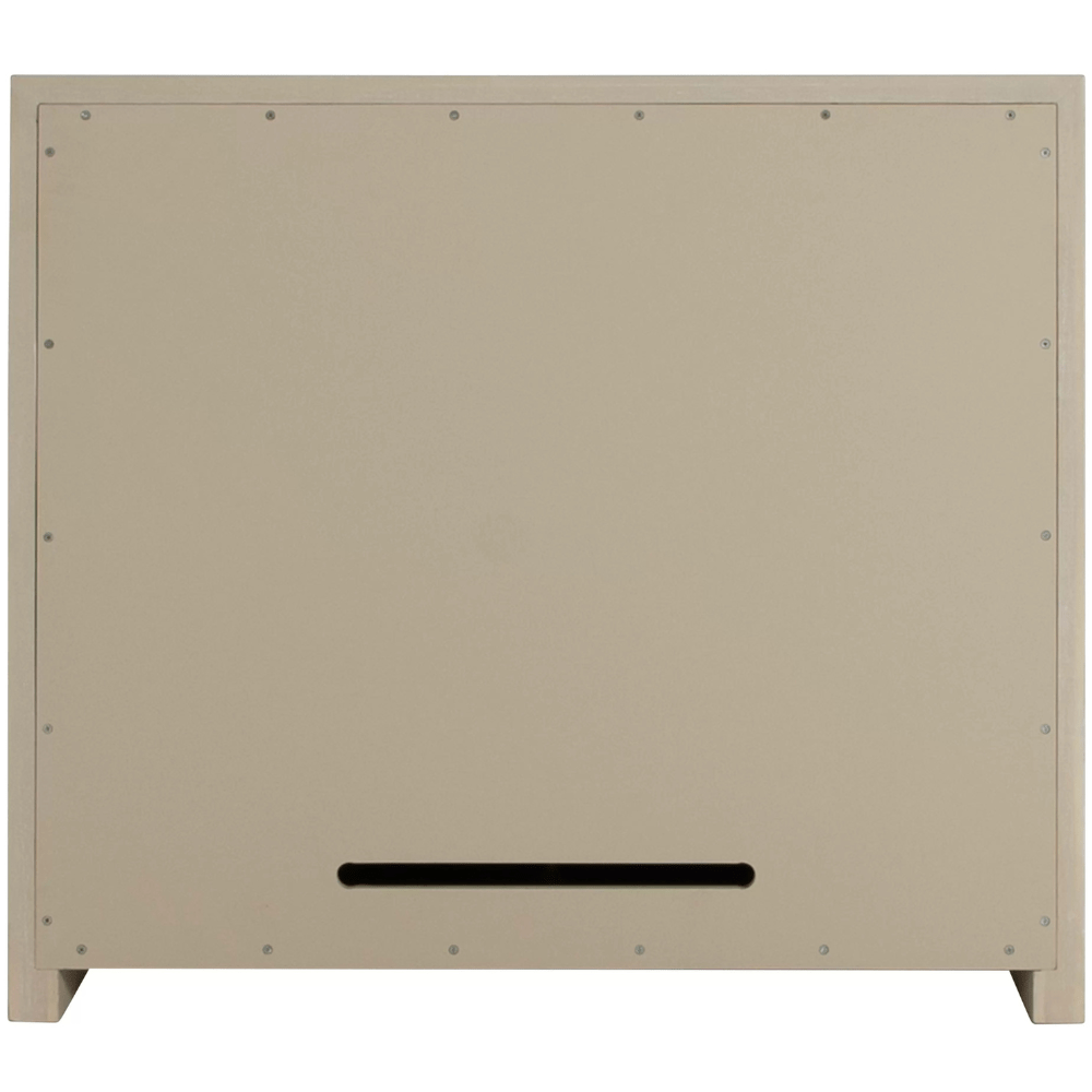 Winford Accent Cabinet Cabinet SCH-175586