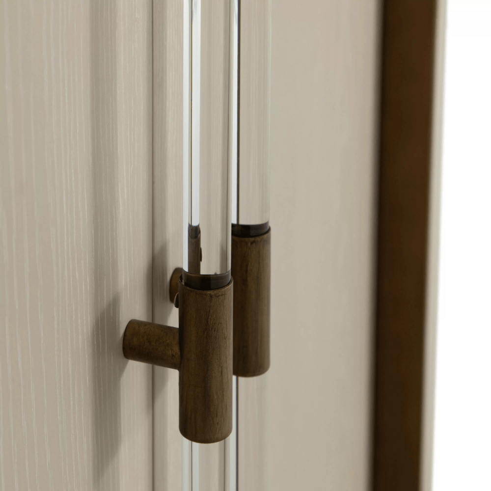 Winford Accent Cabinet Cabinet SCH-175586