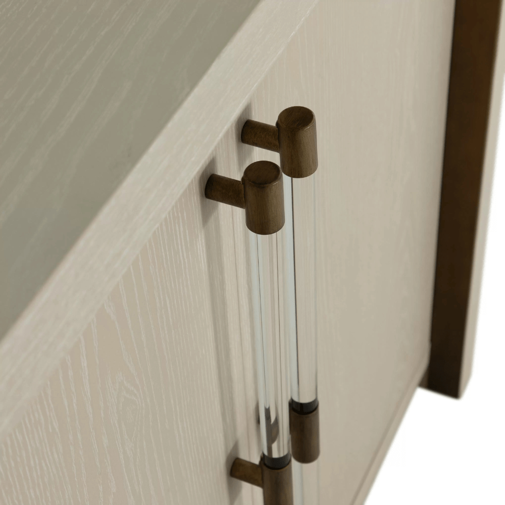 Winford Accent Cabinet Cabinet SCH-175586