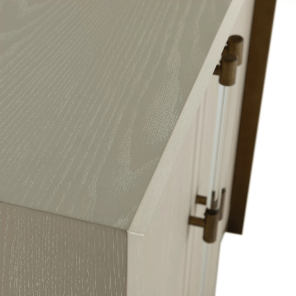 Winford Accent Cabinet Cabinet SCH-175586