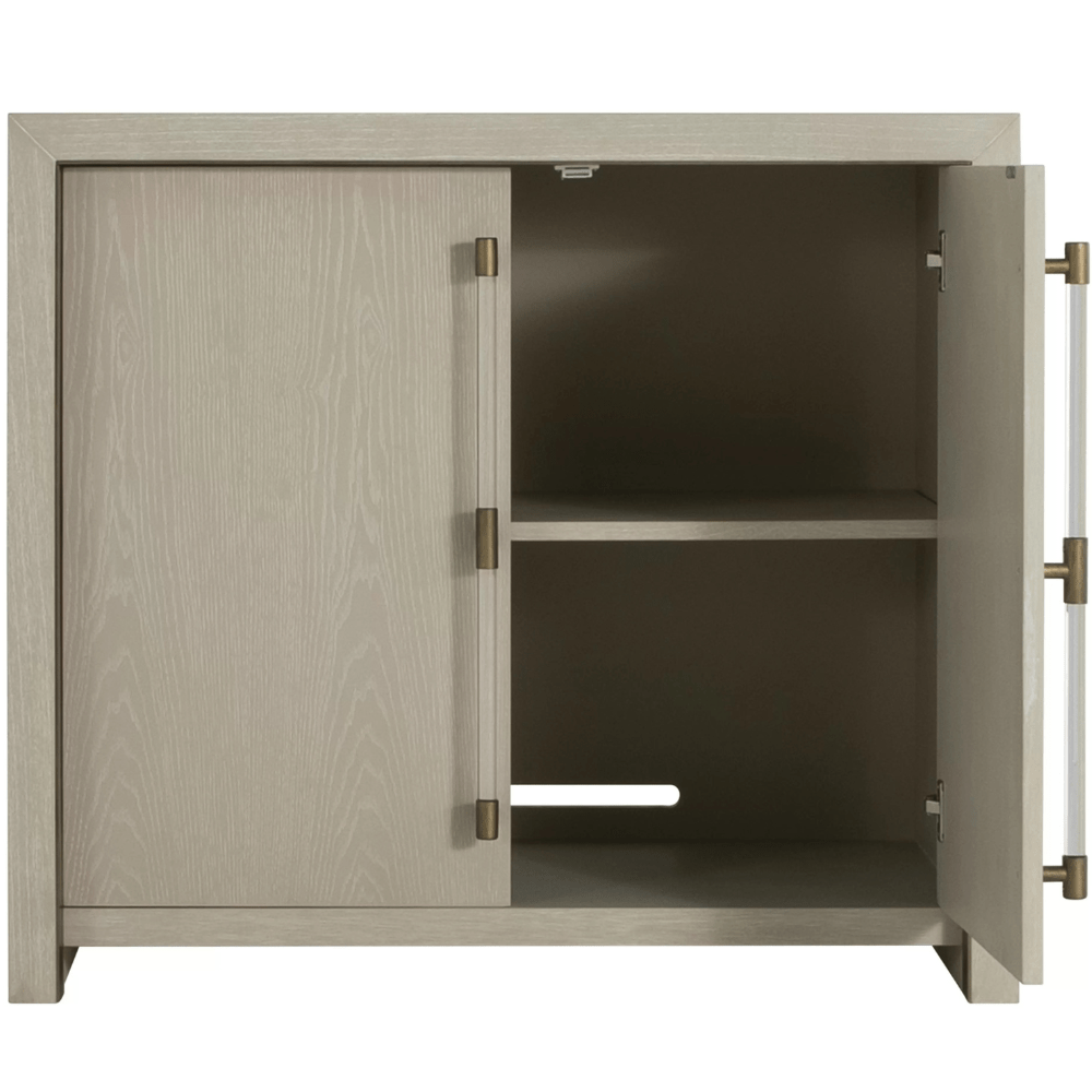 Winford Accent Cabinet Cabinet SCH-175586