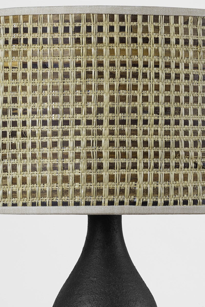 Wingdale Table Lamp Ceramic Table Lamp L1029-AGB/CBA