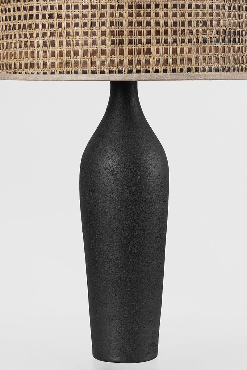 Wingdale Table Lamp Ceramic Table Lamp L1029-AGB/CBA