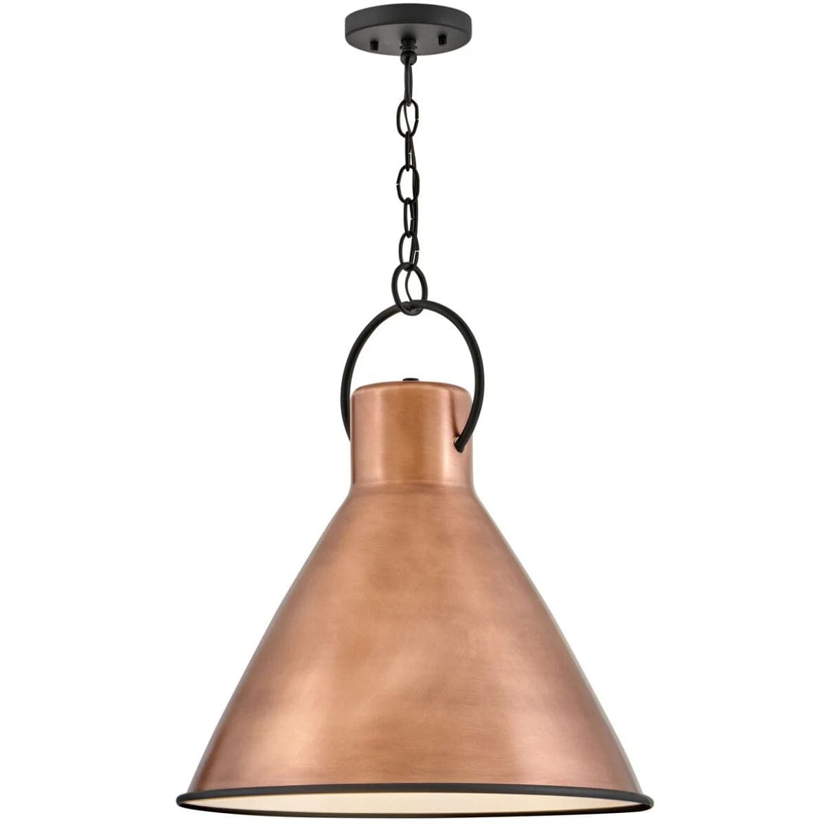 Winnie Pendant Pendant Lighting