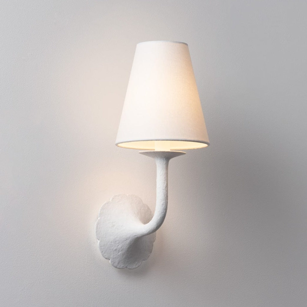 Winnipeg Wall Sconce Wall Sconces