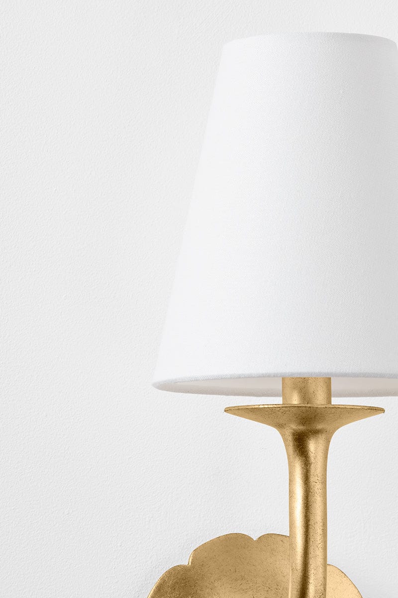 Winnipeg Wall Sconce Wall Sconces