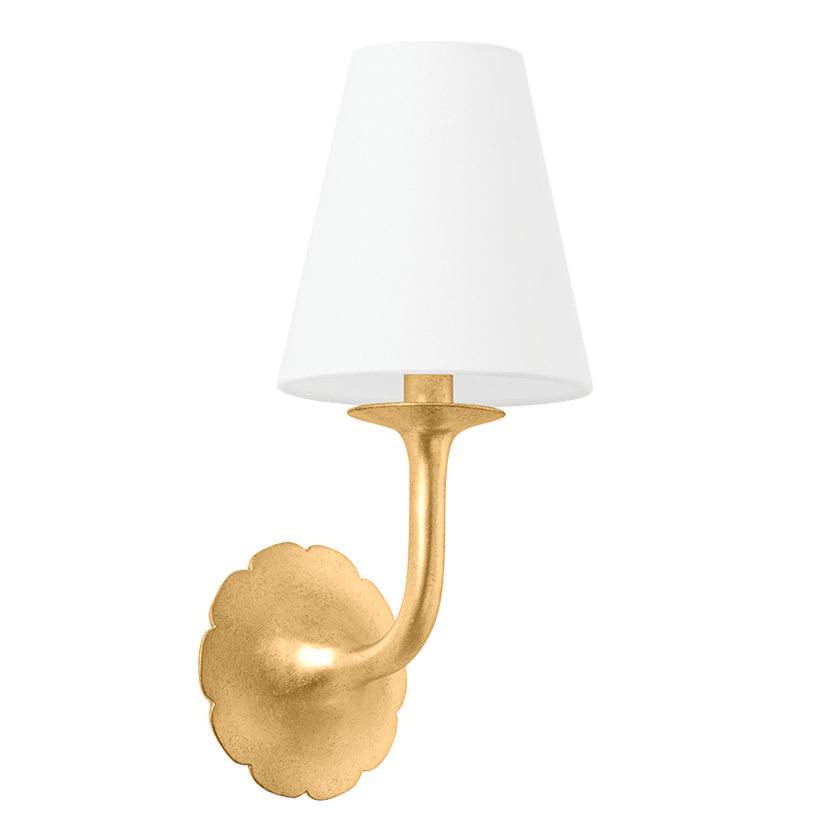 Winnipeg Wall Sconce Wall Sconces