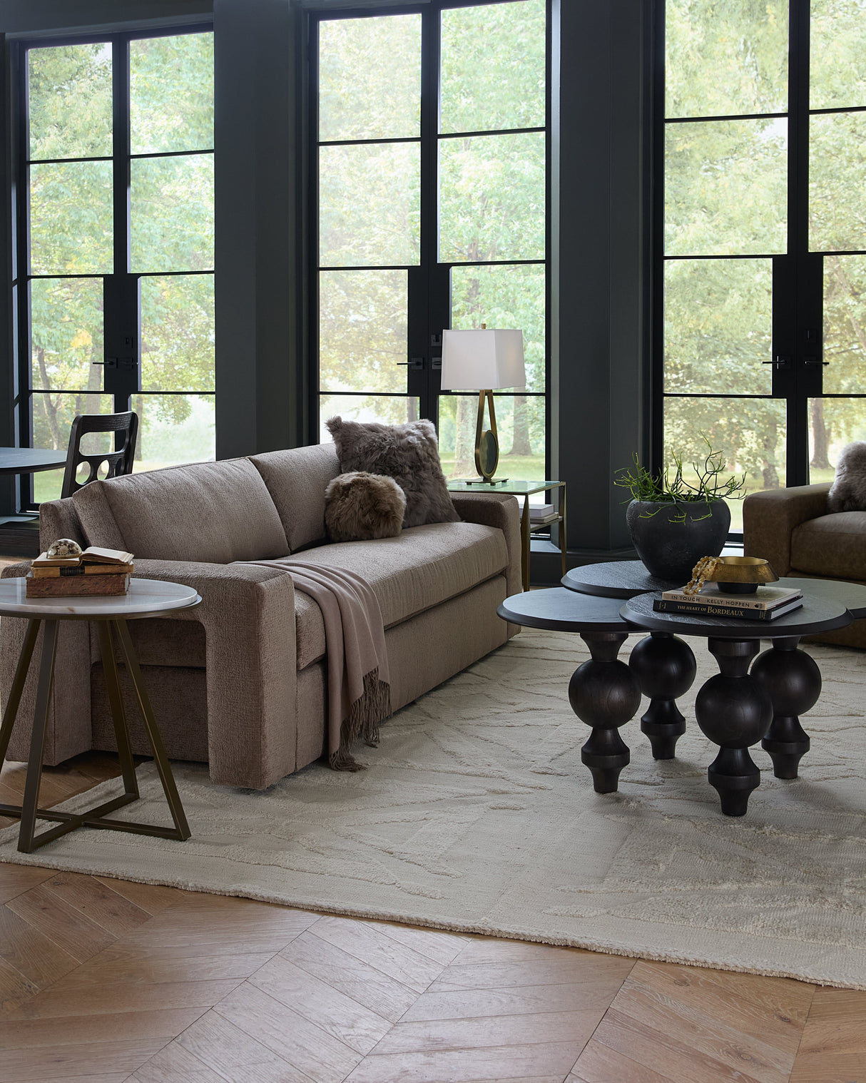 Winona Side Table Side Table SCH-169190