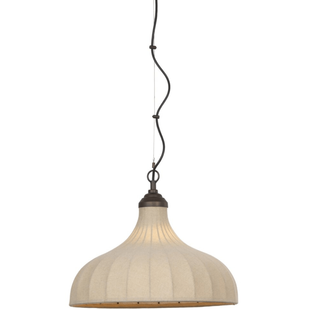 Winslet Pendant Pendant Lighting 245794-001 801542044985