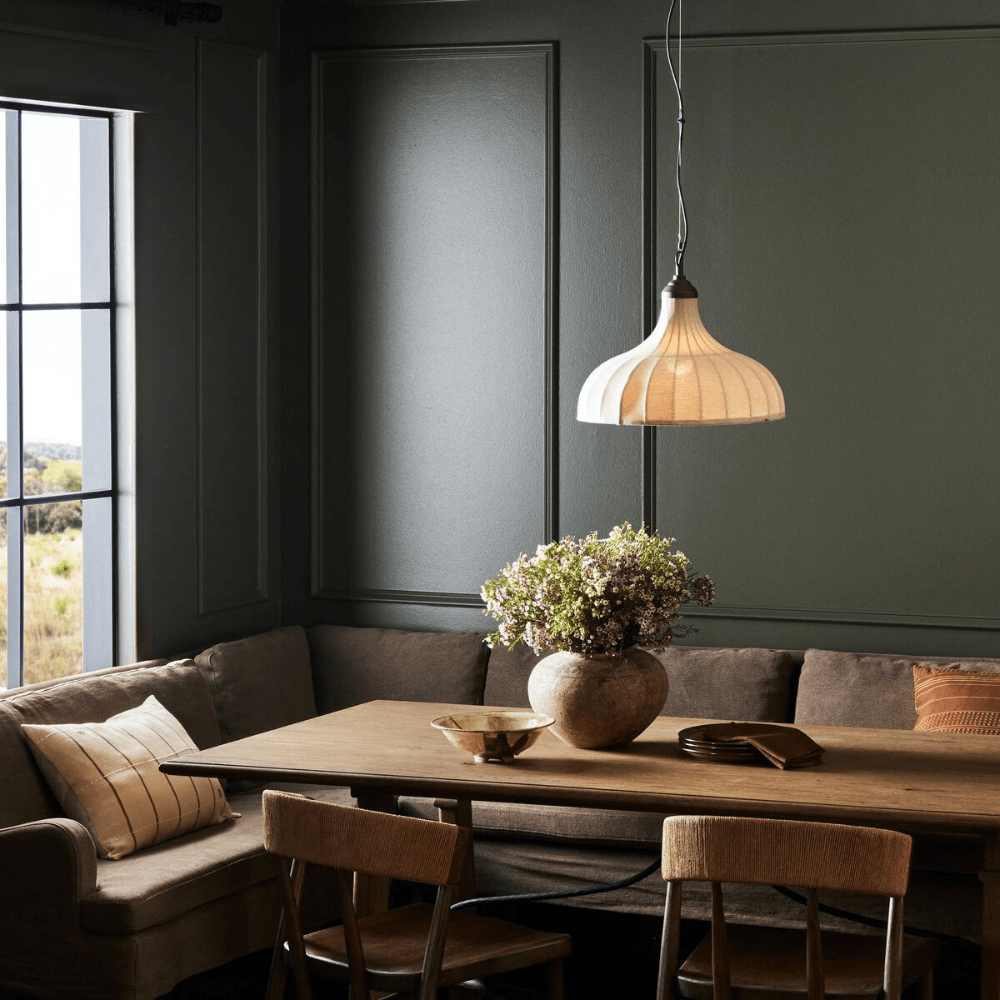 Winslet Pendant Pendant Lighting 245794-001 801542044985