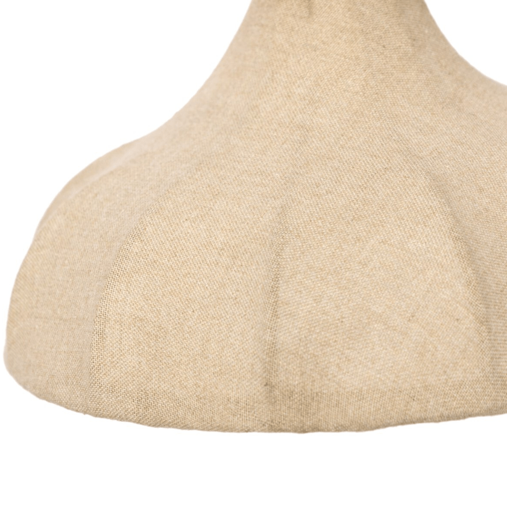 Winslet Sconce Wall Sconces 246088-001 198394060271