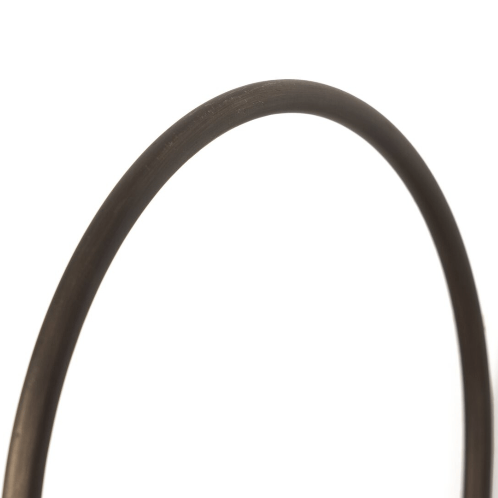 Winslet Sconce Wall Sconces 246088-001 198394060271