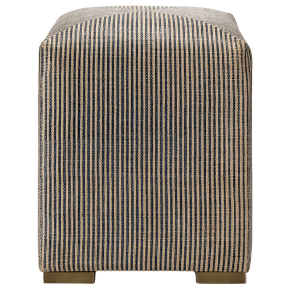 Winslow Stool Stool FURWINSLOSTNVNT