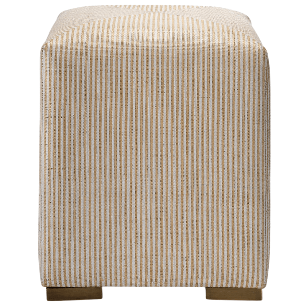 Winslow Stool Stool FURWINSLOSTWHNT