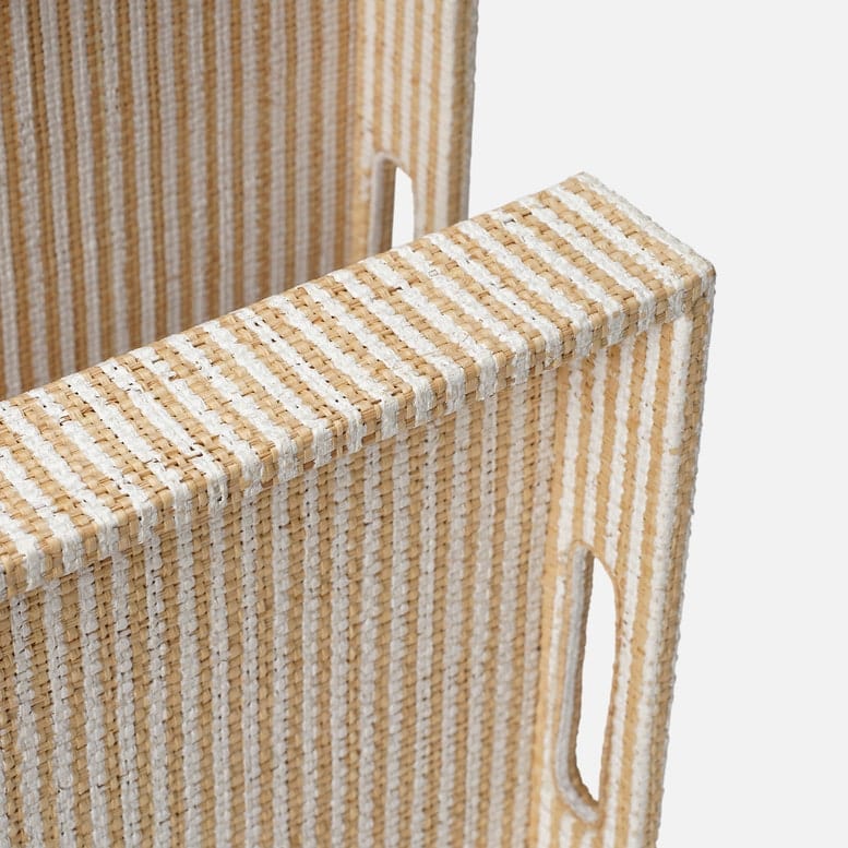 Winslow Tray (Set of 2) Decor