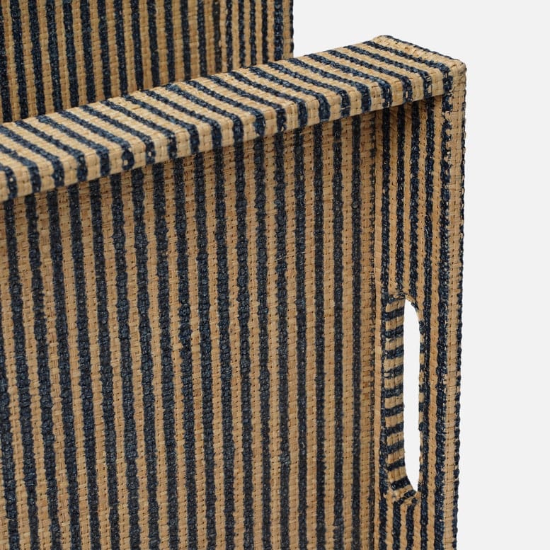 Winslow Tray (Set of 2) Decor