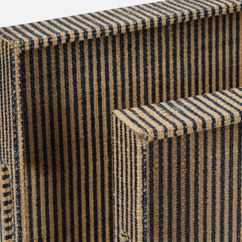 Winslow Tray (Set of 2) Decor