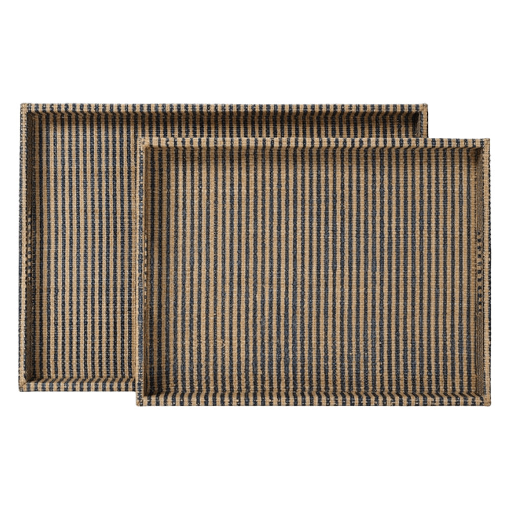 Winslow Tray (Set of 2) Decor OBJWINSLOTRRFNTNVS2