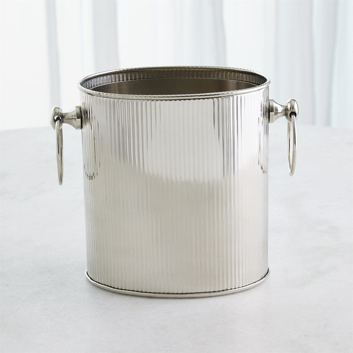 Winston Ice Bucket Drinkware