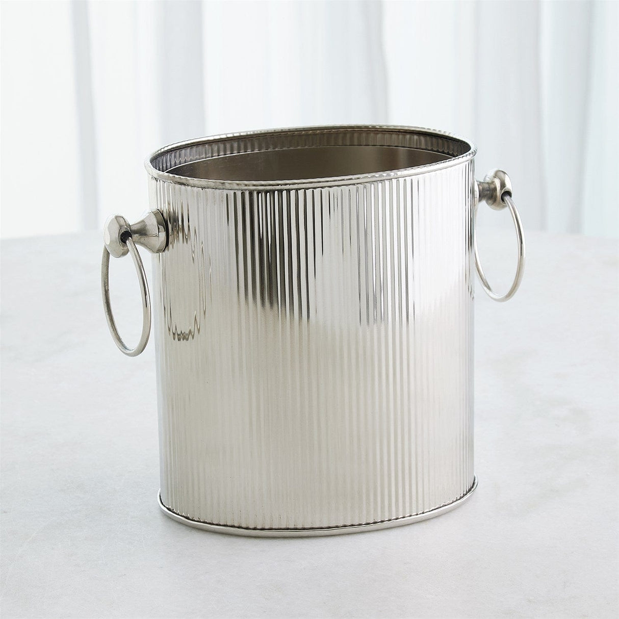 Winston Ice Bucket Drinkware