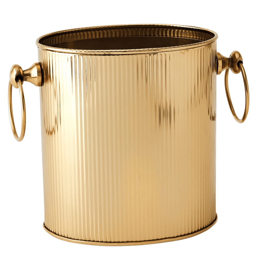 Winston Ice Bucket Drinkware 9.94070