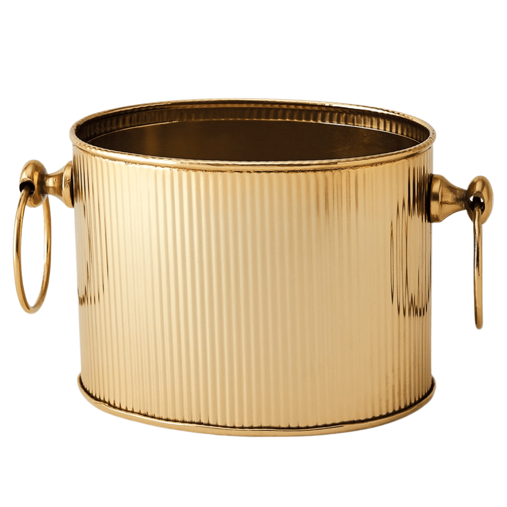 Winston Ice Bucket Drinkware 9.94071