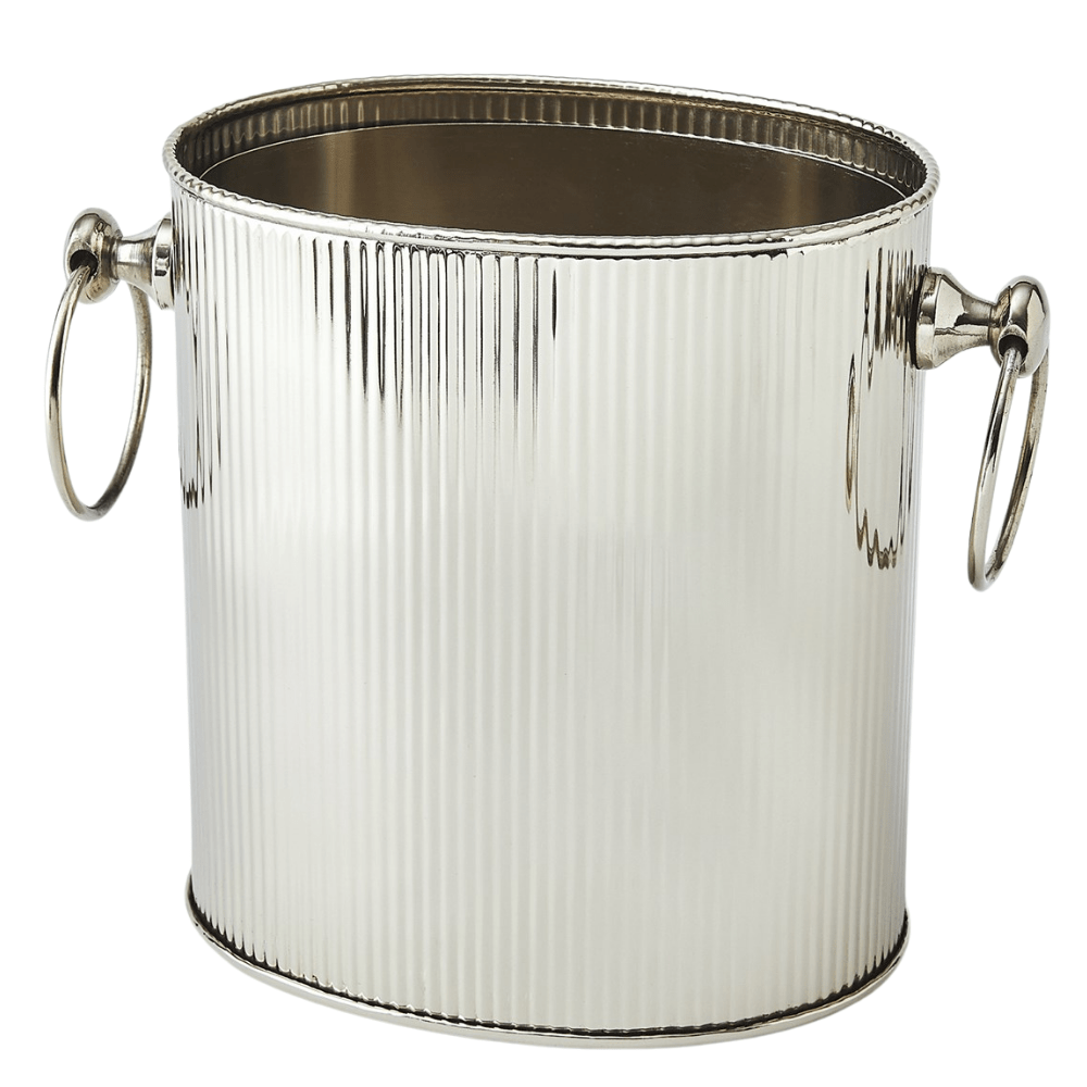 Winston Ice Bucket Drinkware 9.94072