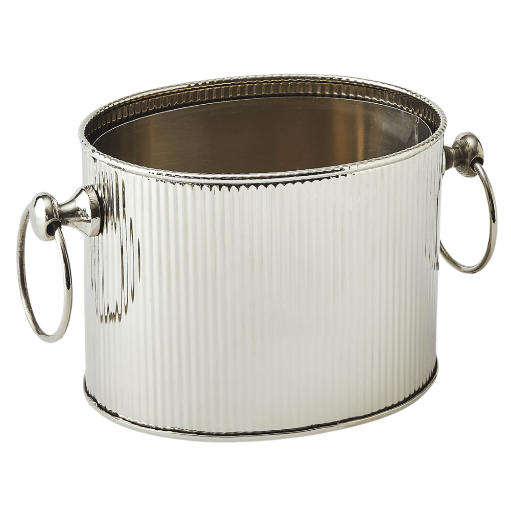 Winston Ice Bucket Drinkware 9.94073