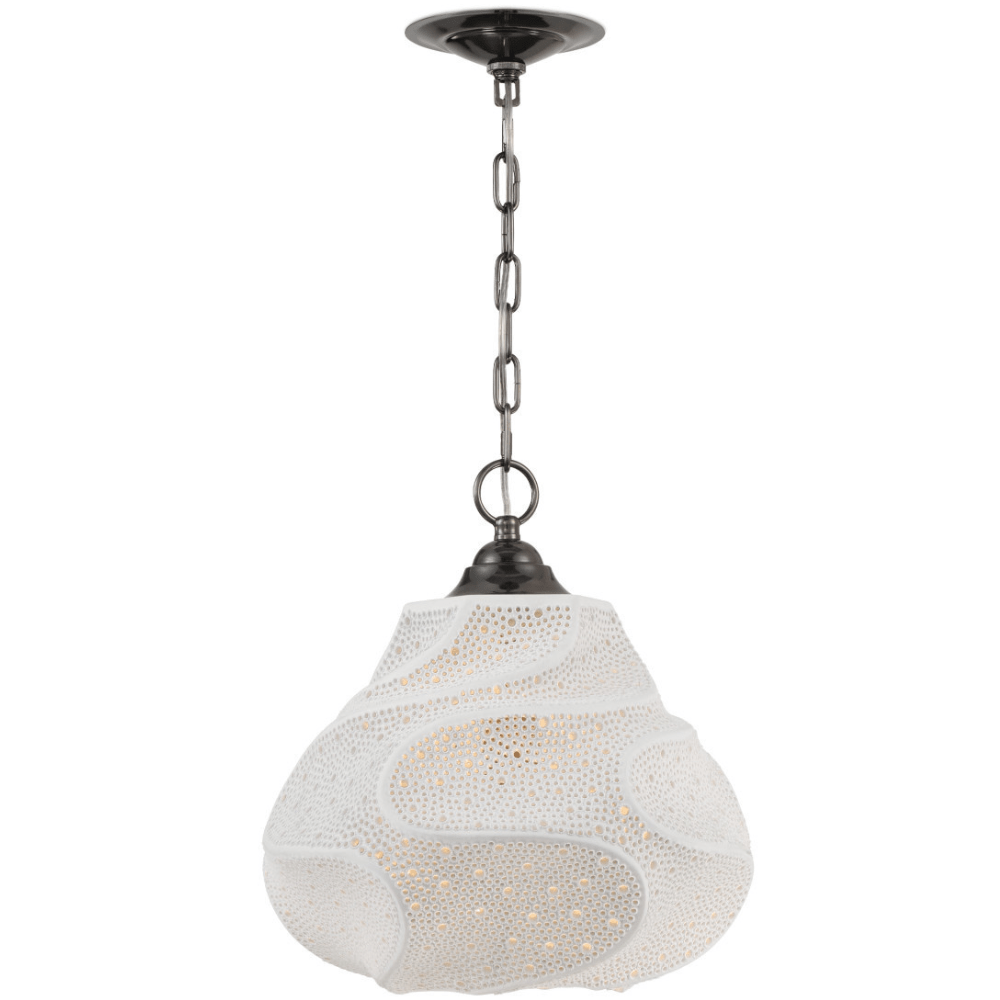 Wintershall Pendant Pendant 9000-1283 00633306062726