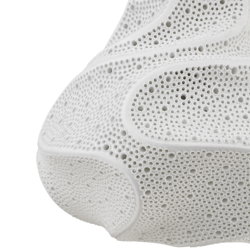 Wintershall Pendant Pendant 9000-1283 00633306062726